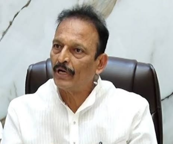 भाई जगताप भाई जगताप