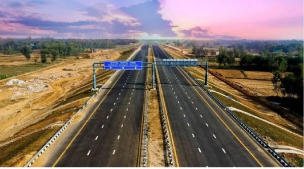road road