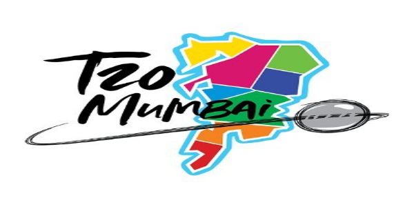 टी-20 मुंबई लीगचा विस्तार होणार; एमसीएकडून नवव्या संघासाठी निविदा मागवल्या