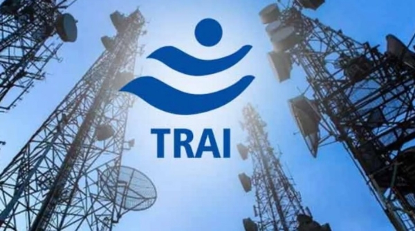 TRAI 1601 SERIES IMPLEMENTATION