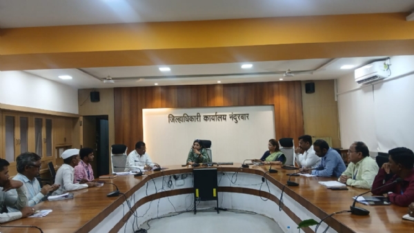ई-केवायसी पूर्ण