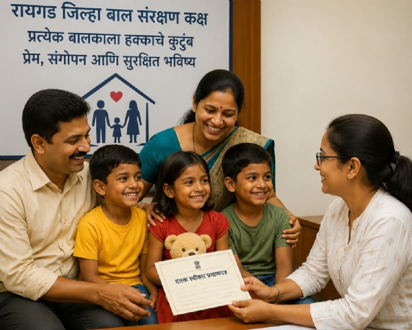 Three-orphaned-children-from-R