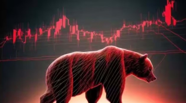 Stock Market Closing