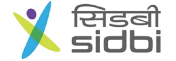 SIDBI Announces Seventh Round MSME Outlook Survey April–June 2026 SIDBI Announces Seventh Round MSME Outlook Survey April–June 2026