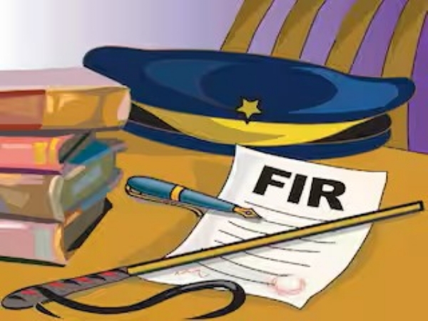 Provision e-FIR under Bharatiya Nagarik Suraksha Sanhita 2023
