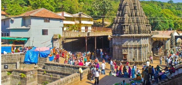 Bhimasankar