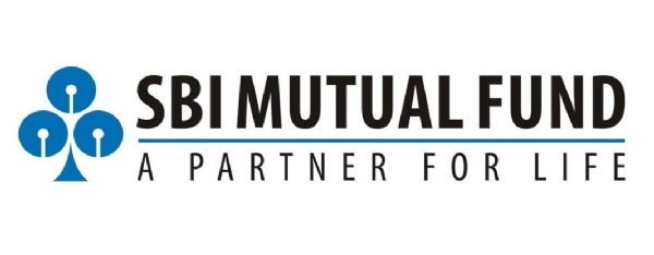 SBI Mutual Fund Launches SBI Balanced Hybrid Fund SBI Mutual Fund Launches SBI Balanced Hybrid Fund