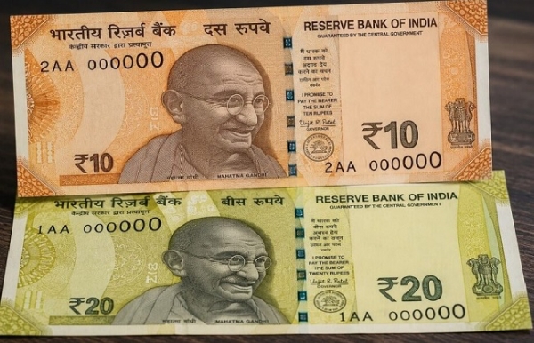 Govt approves introduction polymer banknotes Govt approves introduction polymer banknotes