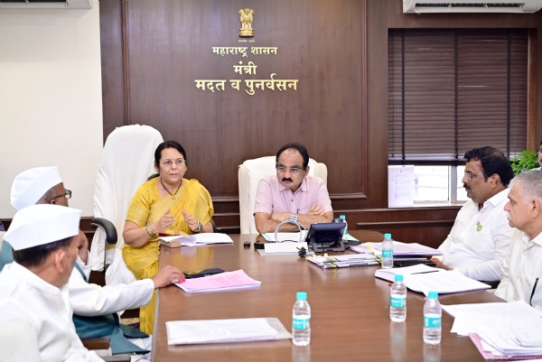 Makarand Jadhav-Patil