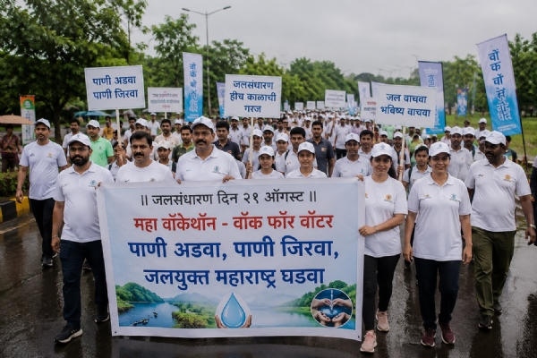 Water-Conservation-Week-starts Water-Conservation-Week-starts