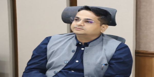 अग्निवीर भरती प्रक्रिया सुरळीत पार पाडण्यासाठी चोख नियोजन करा : कोल्हापूर जिल्हाधिकारी