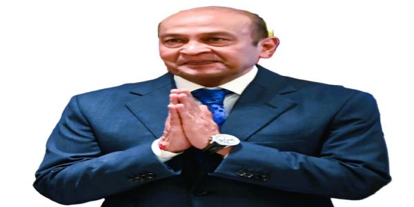 न्या. यशवंत वर्मा यांच्याविरोधात चौकशी समितीचा ठपका
