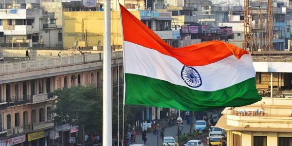 अमेरिकेतील न्यूयॉर्क आणि न्यू जर्सीत 15 ऑगस्ट ‘भारत स्वातंत्र्य दिन’ म्हणून घोषित