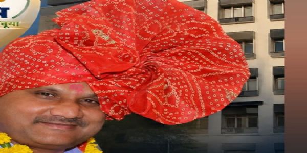 एमपीएससी अभ्यासक्रम पुनरावलोकनासाठी कार्यगटांच्या रचनेत बदल