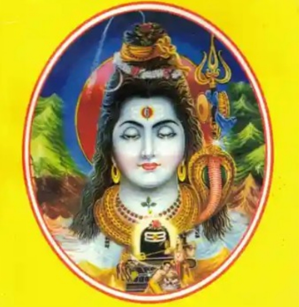 उद्या पासून सुरु होणाऱ्या श्रावण महिन्यात राहणार सणांची पर्वणी उद्या पासून सुरु होणाऱ्या श्रावण महिन्यात राहणार सणांची पर्वणी