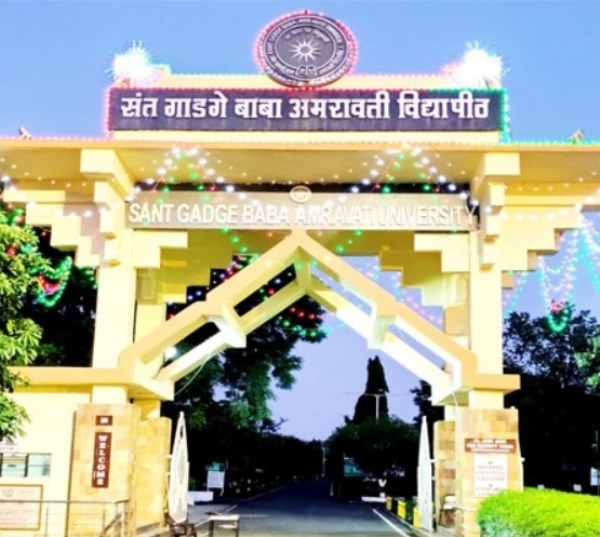 महाविद्यालयांमध्ये ‘फाऊंडेशन ऑफ एआय’ विषय अनिवार्य