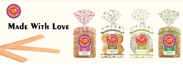 New IPO Q And T Foods New IPO Q And T Foods