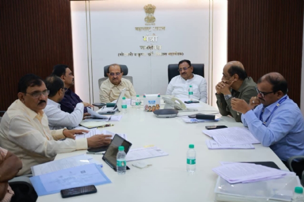अंतेश्वर धरण अंतेश्वर धरण