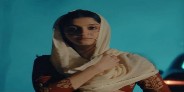 'ऑपरेशन तिरंगा'ची जबाबदारी तारिणीवर
