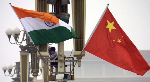 भारत-चीन सीमा स्थिती सामान्य आणि स्थिर; अरुणाचल सीमेवर तणावाच्या चर्चेदरम्यान चीनचा दावा