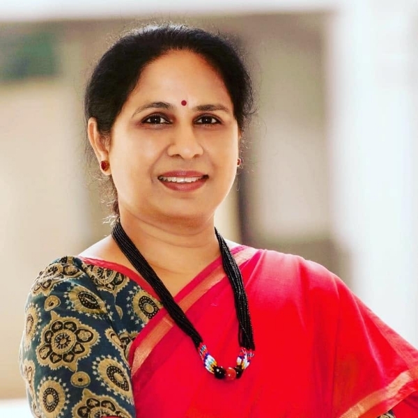 ठाणे ठाणे