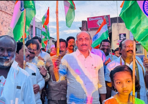evm