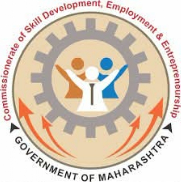 रोजगार मेळावा रोजगार मेळावा