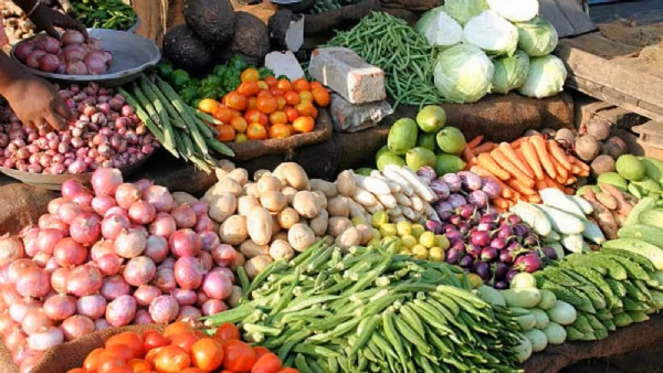 wholesale inflation rate July decreased wholesale inflation rate July decreased