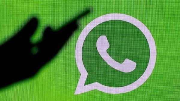 WhatsApp Tests Date of Birth Feature in India WhatsApp Tests Date of Birth Feature in India