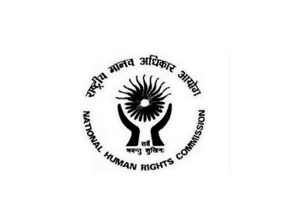 NHRC takes suo motu cognizance snakebite incident MH Gadchiroli district