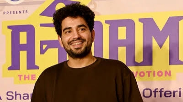 समय रैनाला सर्वोच्च न्यायालयाकडून दिलासा; ‘इंडियाज गॉट लेटेंट’ प्रकरणातील सर्व एफआयआर रद्द