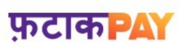 Fatakpay
