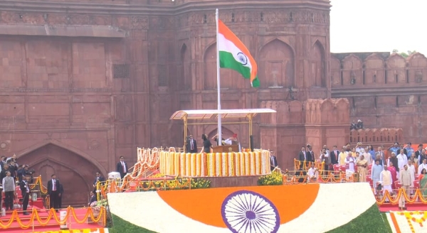 पंतप्रधान नरेंद्र मोदी