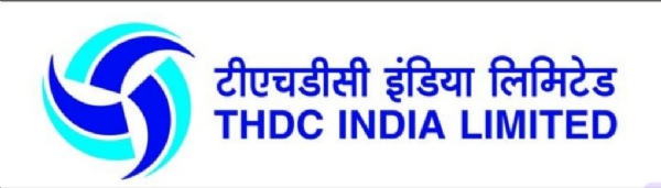 THDC provide compensation