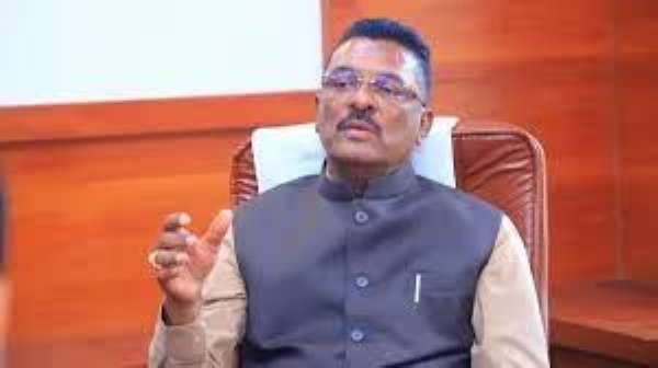 प्रताप सरनाईक