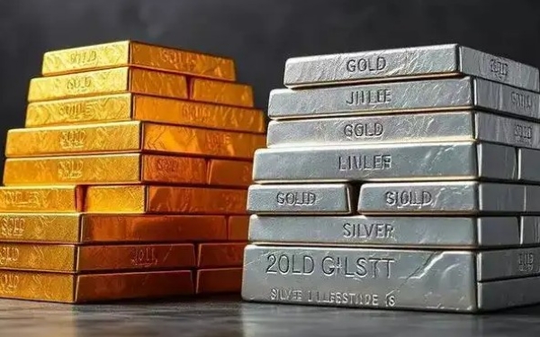 Bullion Market Gold Silver Bullion Market Gold Silver