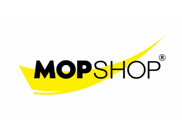 Mopshop Distribution IPO Open August 19 Mopshop Distribution IPO Open August 19