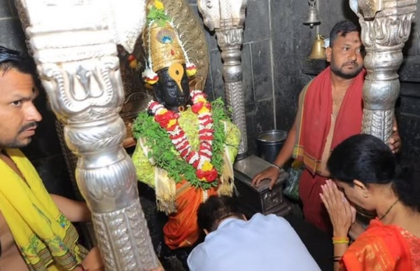 girish girish