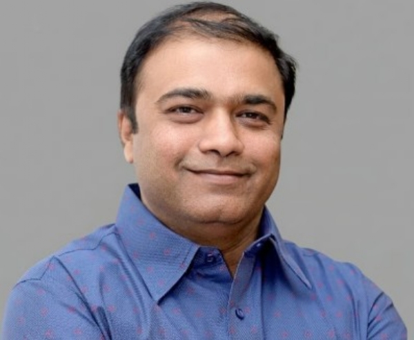 ११ कोटींच्या बांधकामांना प्रशासकीय मान्यता कुष्ठरोग कार्यालयाची होणार इमारत, पालकमंत्री डॉ. भोयर यांच्या प्रयत्नांना यश ११ कोटींच्या बांधकामांना प्रशासकीय मान्यता कुष्ठरोग कार्यालयाची होणार इमारत, पालकमंत्री डॉ. भोयर यांच्या प्रयत्नांना यश