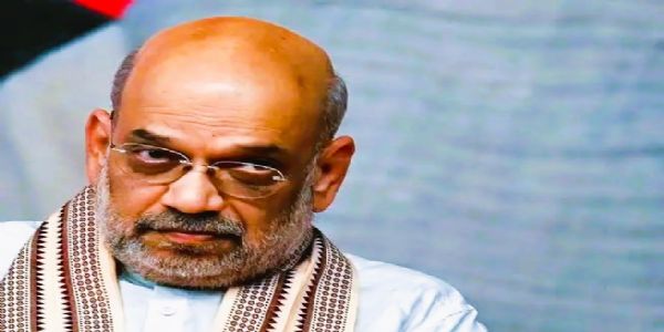 ‘आयएसआय’समर्थित शहजाद भट्टी नेटवर्कचा भंडाफोड; 253 जणांना अटक