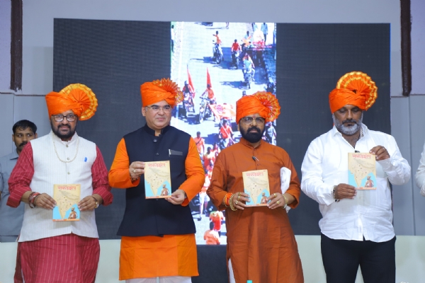 जयकुमार रावल