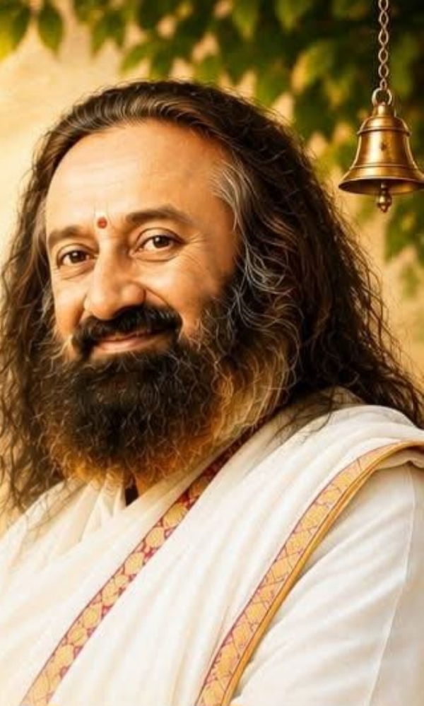 श्रावणमास रुद्र पूजा श्रावणमास रुद्र पूजा