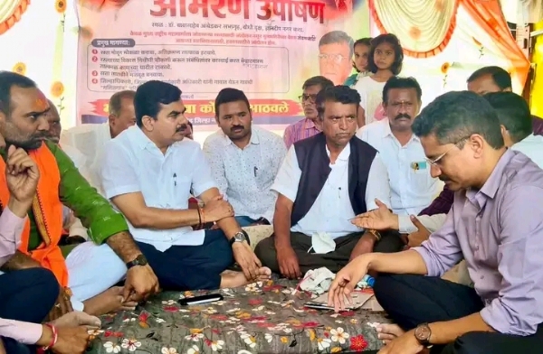 अ अ