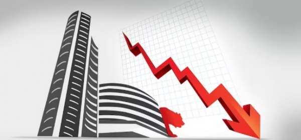 Stock Market Early Trade Stock Market Early Trade
