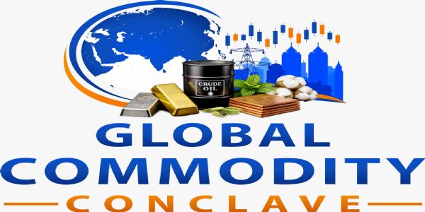 MCX कडून क्रूड सनफ्लॉवर ऑइल फ्युचर्स करार सादर