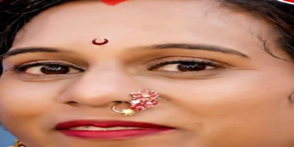 पाच लाखांची मागणी करत अतोनात छळ; विवाहितेची गळफास घेऊन आत्महत्या