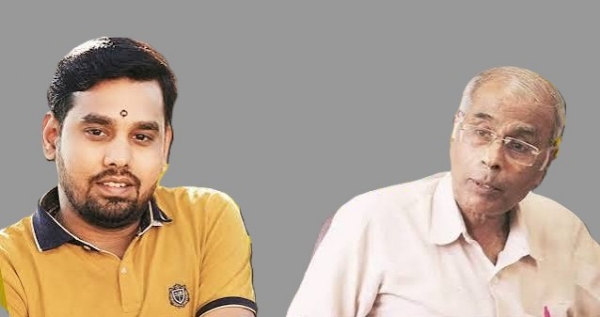 Bail Sachin Andure Dabholkar murder case life sentence suspended Bail Sachin Andure Dabholkar murder case life sentence suspended