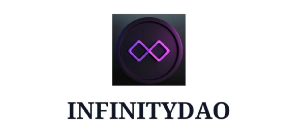 Infinity DAO