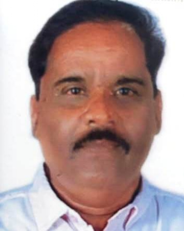वाढीव मालमत्ता कराच्या नावाखाली अमरावतीकरांचा विश्वासघात वाढीव मालमत्ता कराच्या नावाखाली अमरावतीकरांचा विश्वासघात