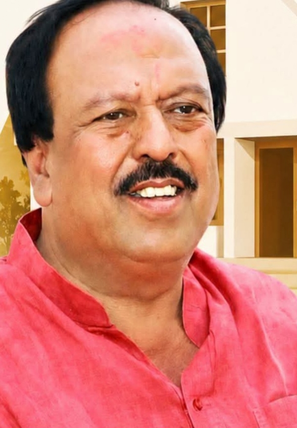 घरकुल मंजुरी घरकुल मंजुरी